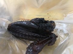 -大叔家福鼎小吃(十全街店)