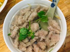 -大叔家福鼎小吃(十全街店)