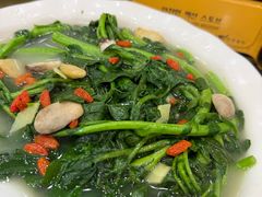 -九大簋家宴(北京路店)