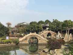 -韩湘水博园