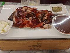 -蔼若春.传承三十年云南菜(金碧公园店)