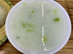 -韩包子(青石桥店)