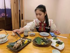 -鮨清日本料理