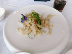 -九头鸟酒家(东高地店)