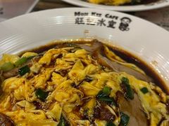 -旺记冰室(九龙中心大厦店)