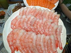 -红叶日本料理(辰熙广场店)