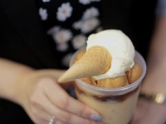 -桂桂茶(恒基名人店)