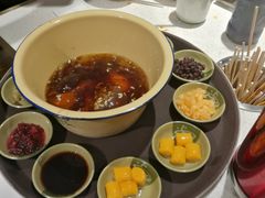-串一火锅(赛格国际购物中心店)