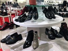 -云柏鞋业(十里堡店)