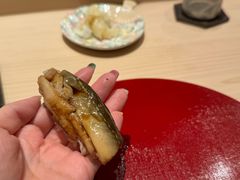 -嶺寿司