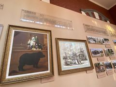 -北京动物园-畅观楼