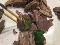 -五稻厨房粤西菜(新闻店)