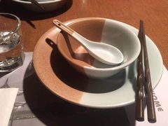 -外婆家(西溪印象城店)