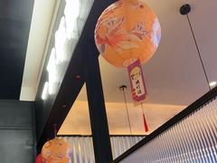 -探鱼·鲜青椒爽麻烤鱼(苏宁广场店)