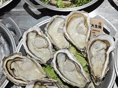 -肥三土菜馆(五四广场店)