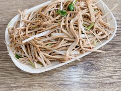 -津门张记包子铺(华昌道店)