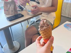 -麦当劳(温州人民路店)