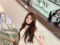 -成都银泰中心in99