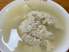 -蒋家槟豆面皮(友爱路店)