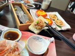 -匠和风精致料理(莆田财富中心店)