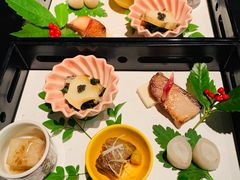 -モリタ屋(JR京都伊势丹店)