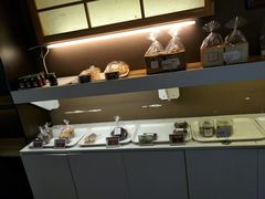 -韩国利尔面包(桂林路店)