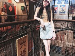 -长沙文和友(海信广场店)