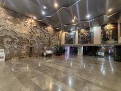 -天幕新彩云国际影城(激光巨幕店)