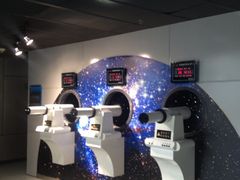 iphone_upload_pic-重庆科技馆