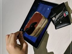 -Mint Gelato(二厂店)