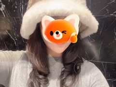 -MONCLER(北京SKP概念店)