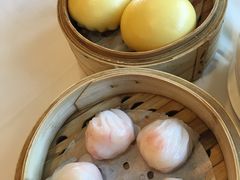 -陶然轩(沙面店)