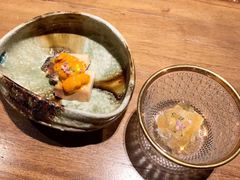 -桐寿司Sushi Tong