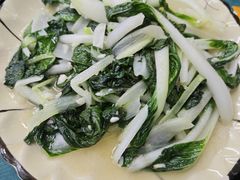 -古榕农庄·桑拿簸箕菜·招牌泥焗鸡(清远长隆店)