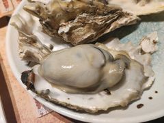 -汉丽斯巴西烤肉自助(市南店)