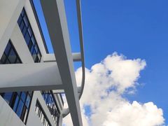 -海南热带海洋学院(三亚校区)