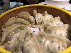 -小菜园新徽菜(无锡宜家荟聚中心店)