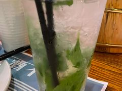 -村理·乡村菜音乐餐厅(河西店)