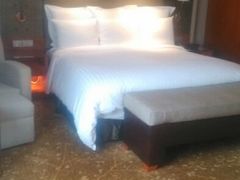 android_upload_pic-广州中国大酒店