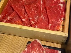 -椒王火锅(厚街万达店)