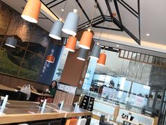 -梅飞酒家(名辉豪庭店)