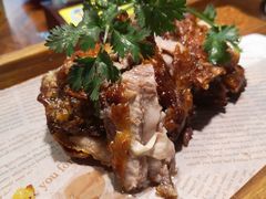 -纳瓦新疆菜(银都店)