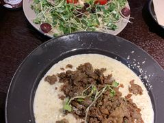 -机器人火炉披萨