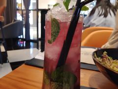 -鼎鼎西餐厅