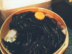 -摇滚火锅