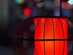 -屯溪老街