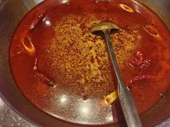 -宏姐串串香(征仪路店)