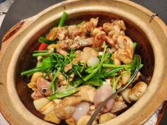 -玖味(老工人西路店)
