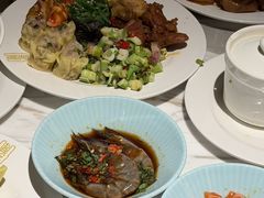 -胤隆汇(萧山店)