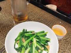 -老客家·客家菜(万达店)